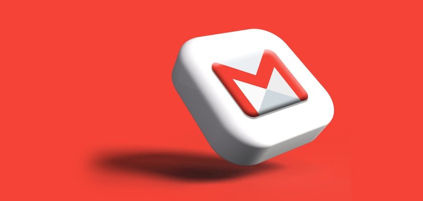 ouvrez dans ce nouvel article qui est concerné par la mesure de suppression de comptes Gmail et comment éviter la perte de vos données.