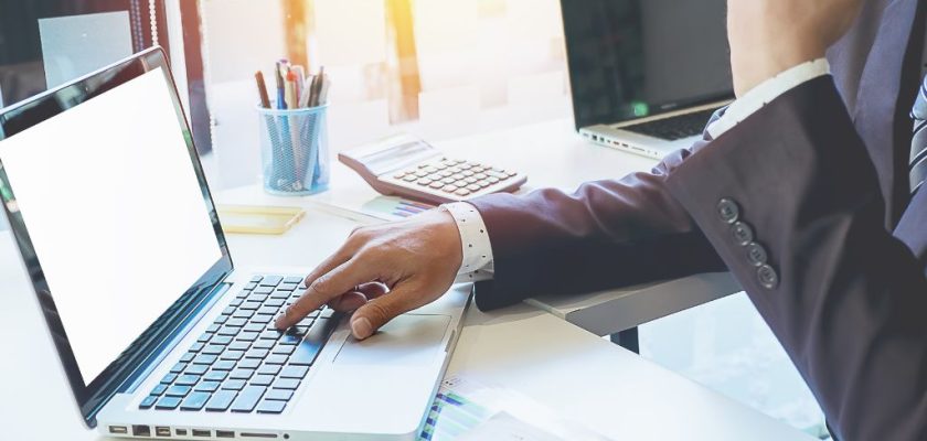 savoir dans quel OPCA cotise son employeur