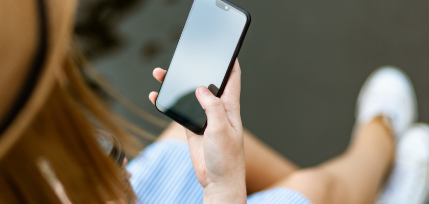 télécharger stories instagram loi