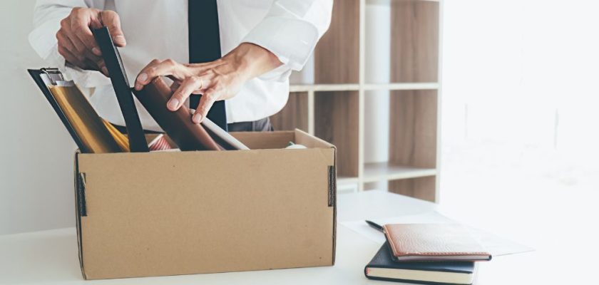 Actualisation Pôle Emploi