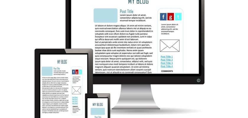 actu tech webzine