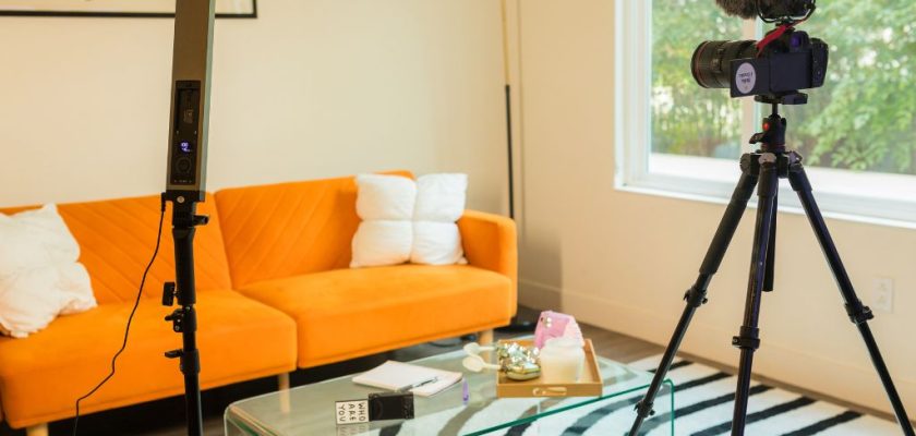 agence marketing d'influence