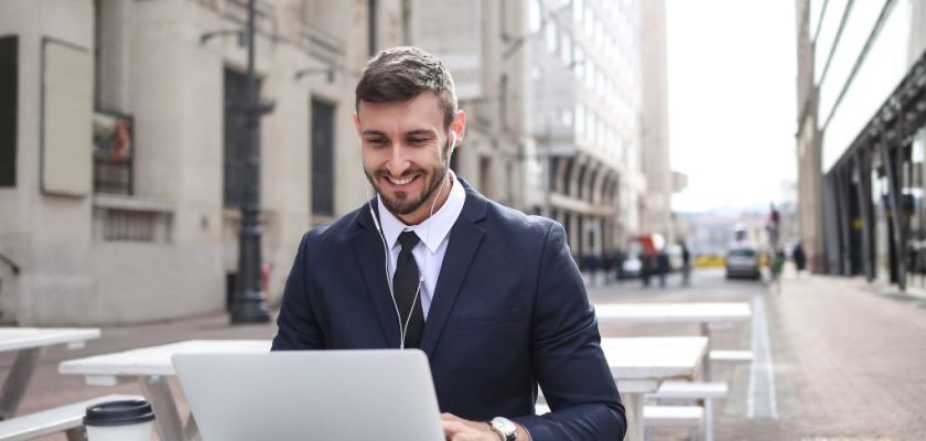 calcul salaire net freelance
