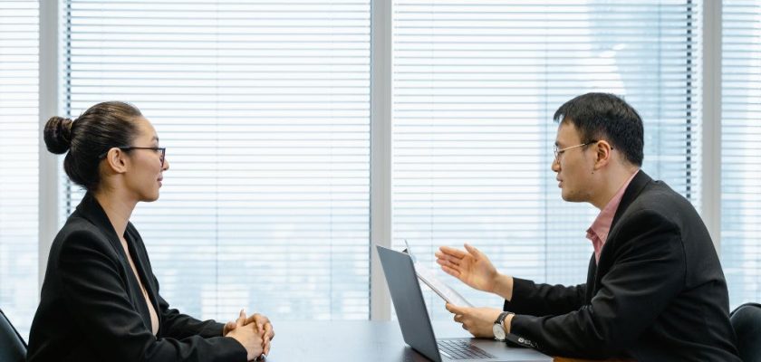 changer de conseiller Pôle emploi