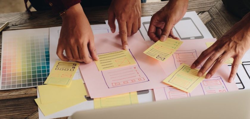 clauses contrat prestation service