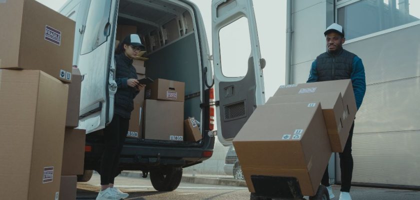 délai livraison alixexpress