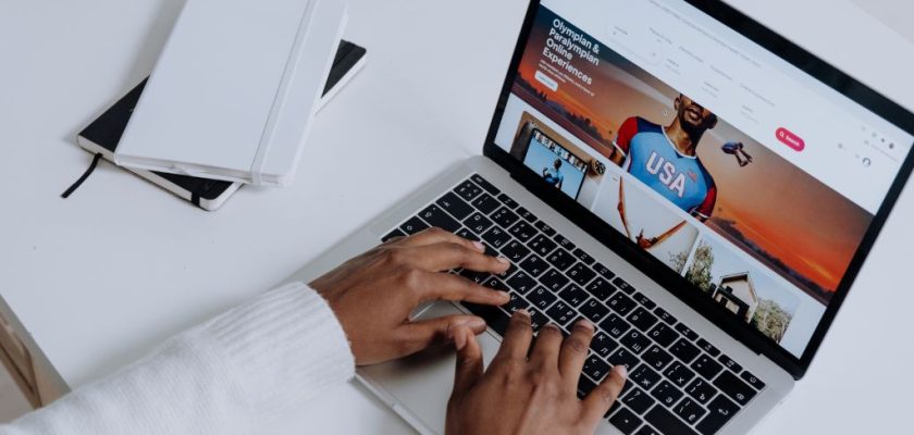 moteur de recherche de personne