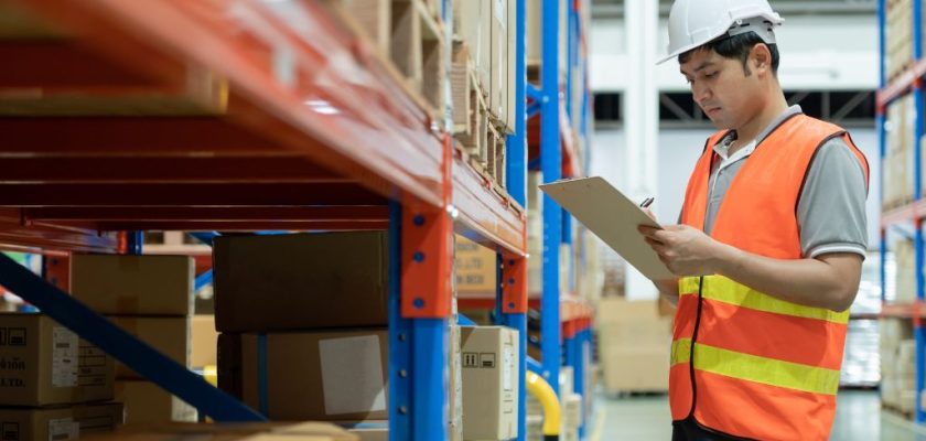 salaire responsable appro