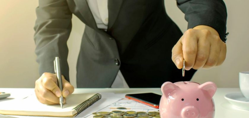 virement entre deux comptes caisse d'épargne