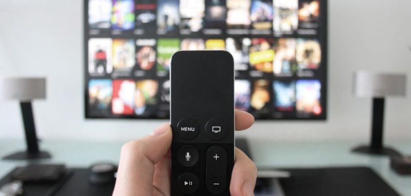 Regarder site de streaming illégal