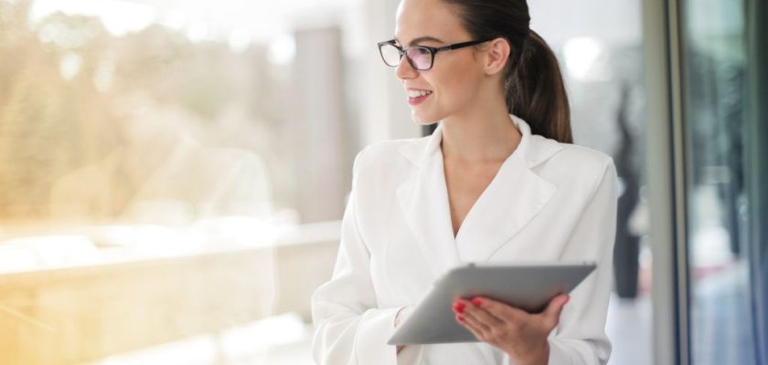 Rupture conventionnelle vente entreprise