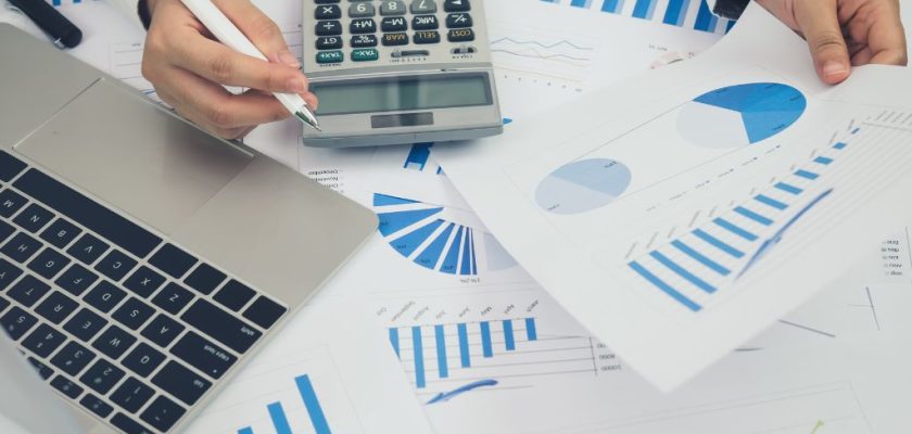 analyser la solvabilité d'une entreprise avec pappers