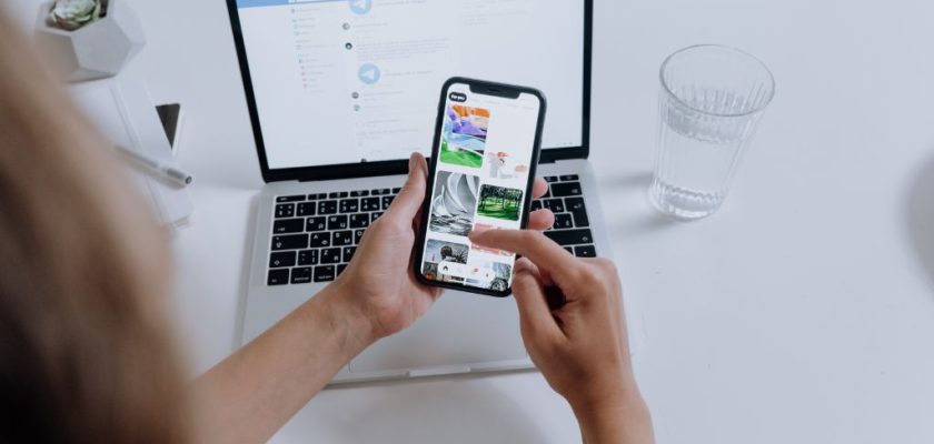 connaitre si une application est gratuite