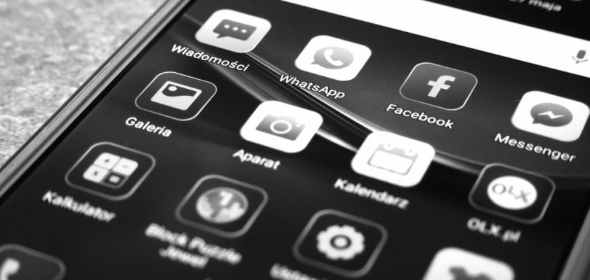 démasquer des numéros cachés avec Truecaller 
