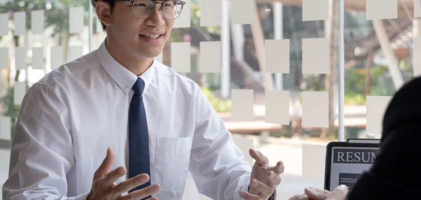faire une réinscription à pôle emploi après cessation d'inscription