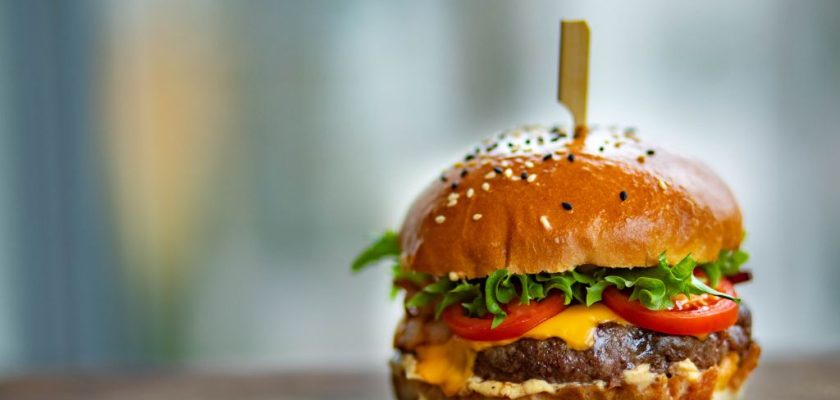 franchise mcdonald en France