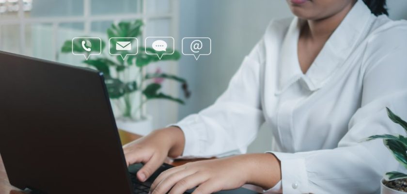 freelance en régie ou au forfait