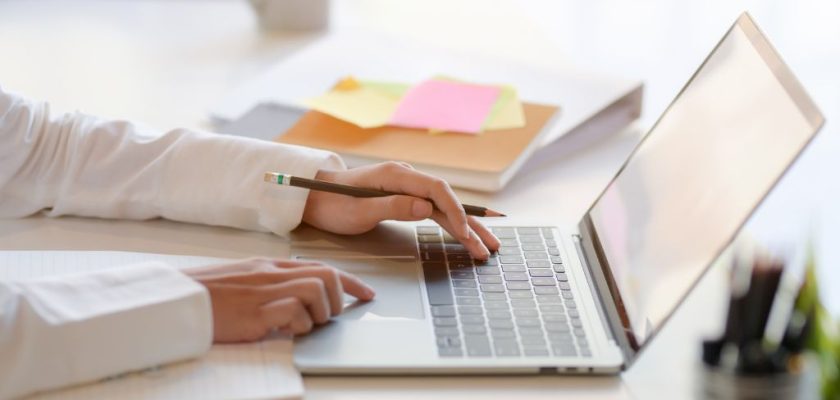 gain freelance sur Fiverr