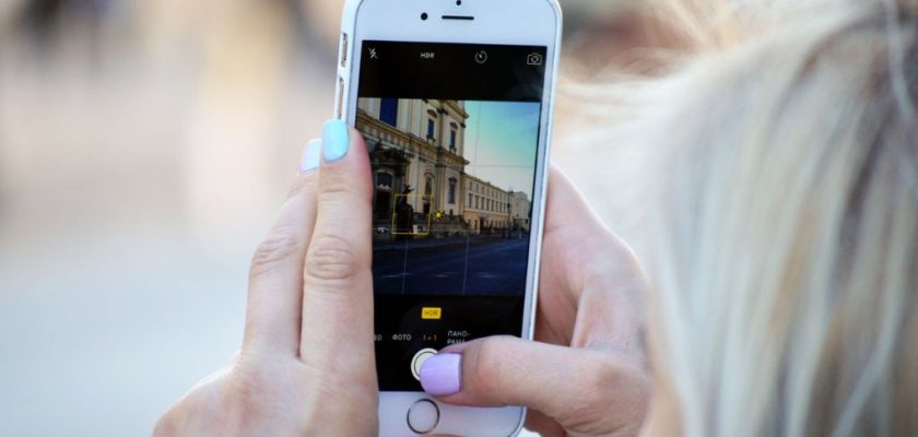 mettre à la une story instagram