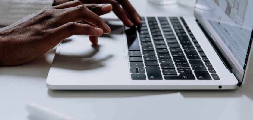 offres d'emploi closer high ticket
