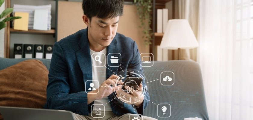 racheter un site sur dotmarket