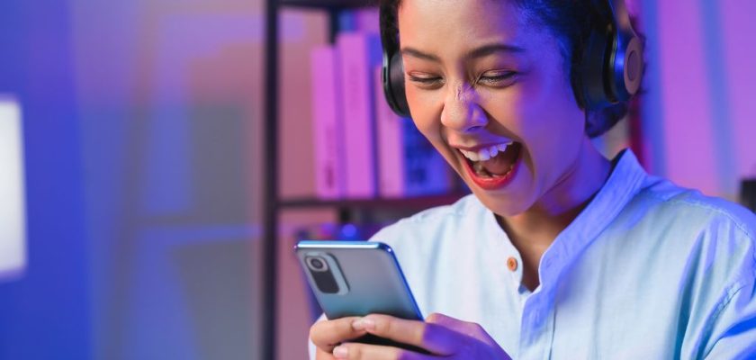 sources de revenus d'un influenceur instagram