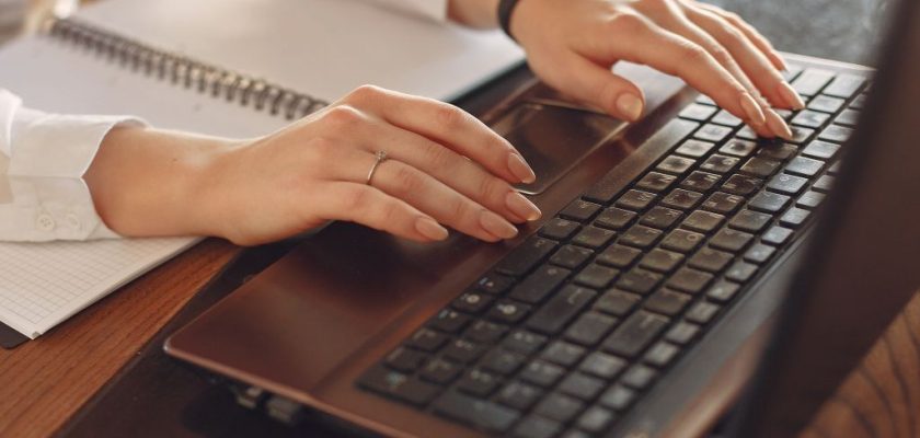 tarifs sur Fiverr