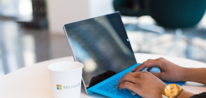 télécharger itunes pc sur windows 10