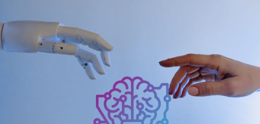 tik ai