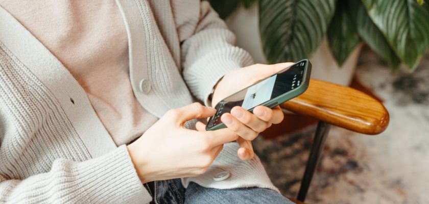 valueyournetwork recrute des influenceurs