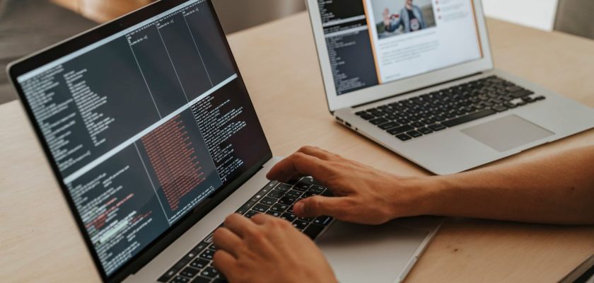 Vibe Coding