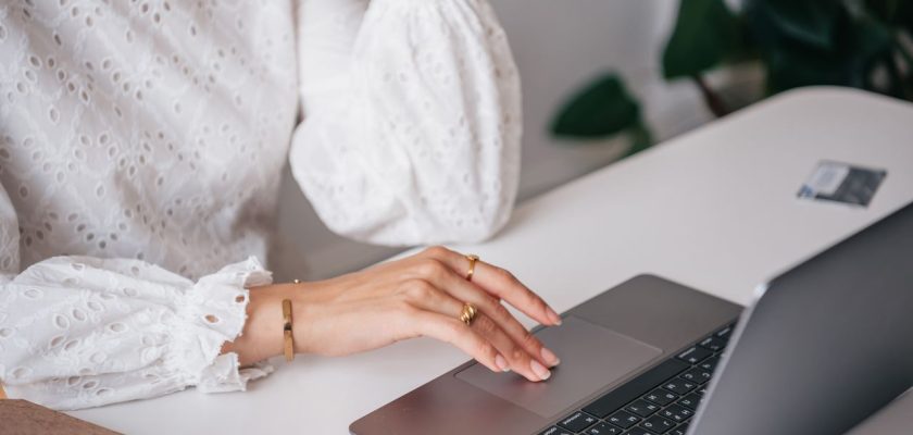 avantages et inconvénients chat gpt local