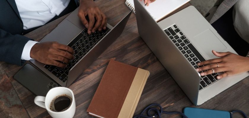 avantages sas par rapport à une sarl