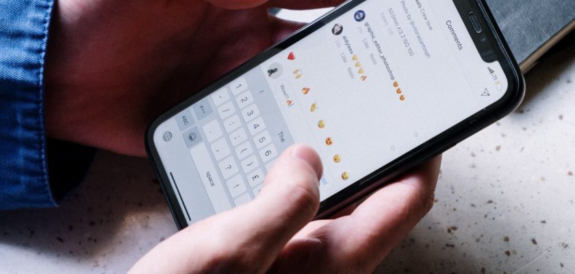 chaine interdite sur telegram