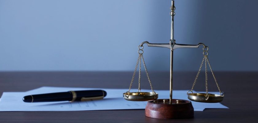 conséquence redressement judicaire