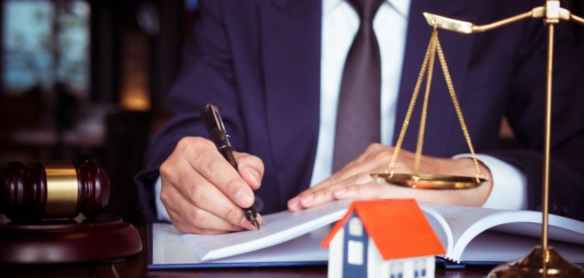 démarches pour effectuer le dépôt de bilan d'une SAS