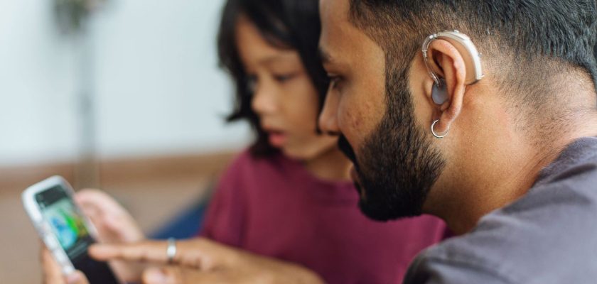 déverrouiller family link sans le code parental 