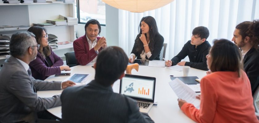 différence entre l’analyse SWOT et l’analyse VRIO