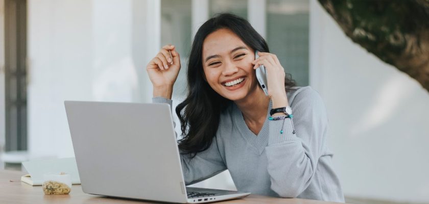 durée appel pole emploi