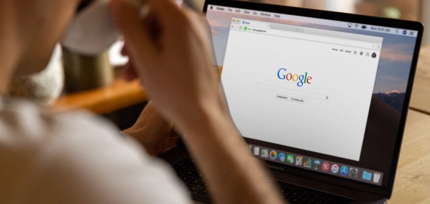 enlever les cookies sur son navigateur chrome