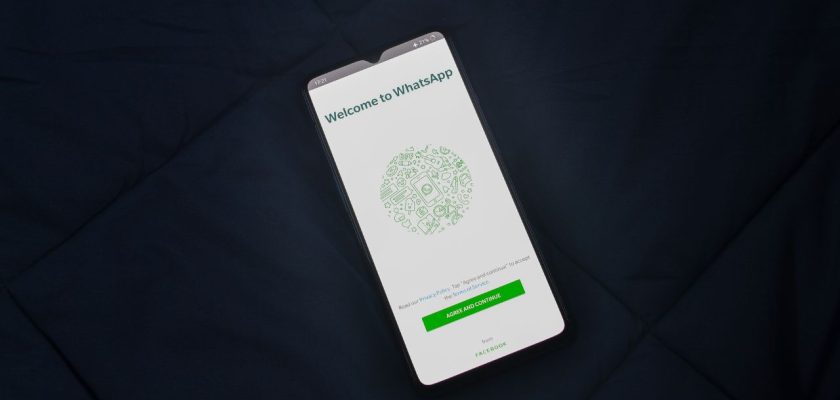je perd toutes mes photos si je désinstalle Snapchat