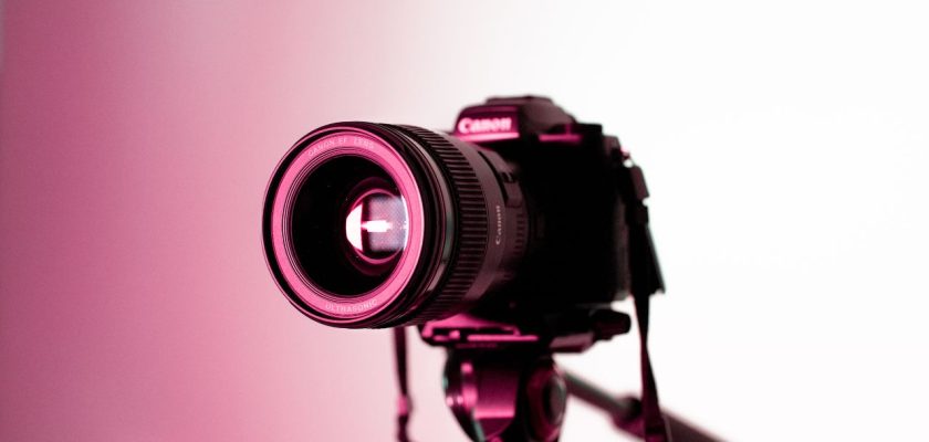 meilleur appareil photo pour débutant