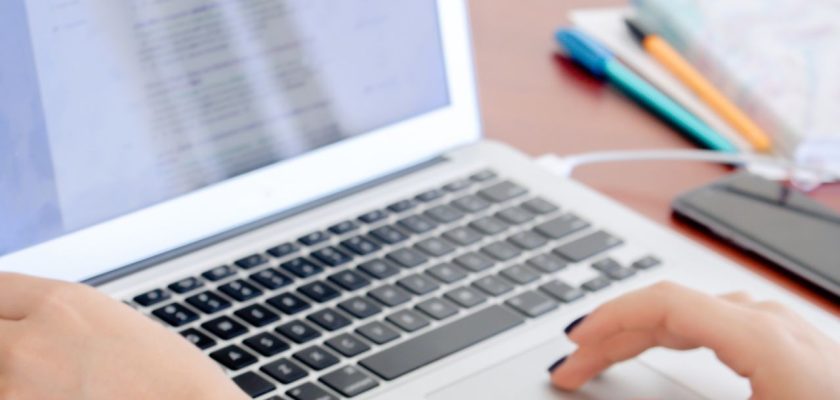 moteur de recherche non censuré
