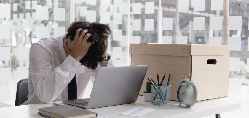 piège licenciement pour inaptitude