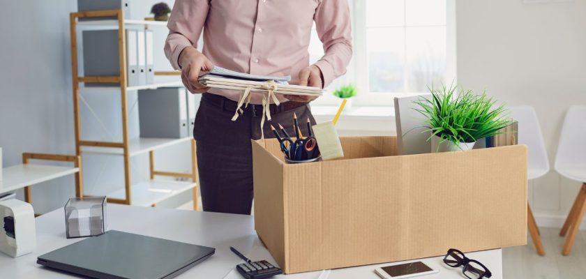 prime licenciement pour inaptitude