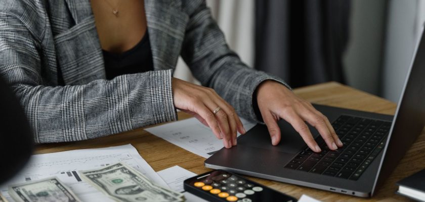 salaire gestionnaire de paie
