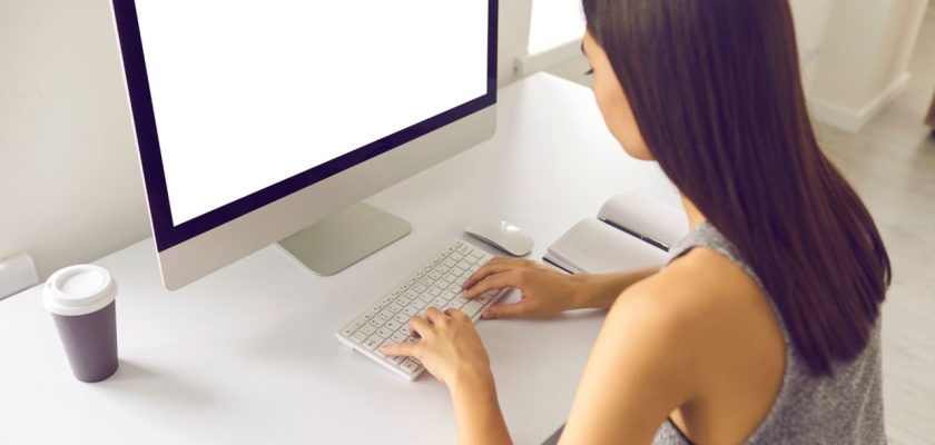 sauvegarder ses contacts sur skype après sa fermeture