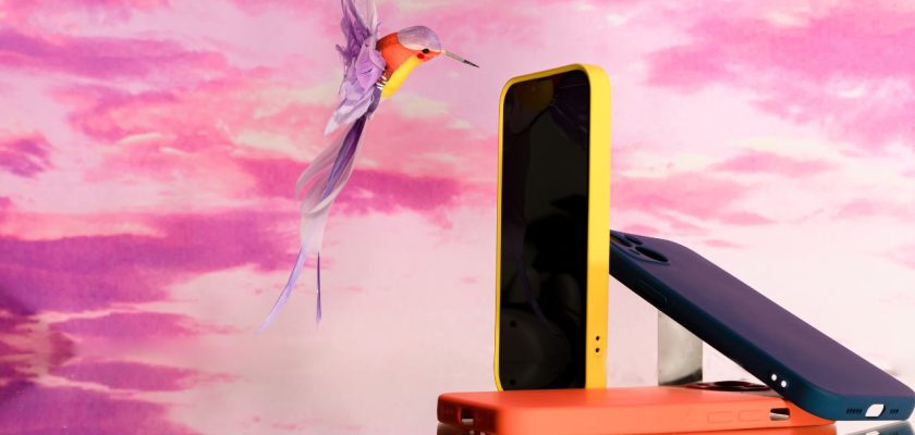 Huawei Pura 70 Pro vs Galaxy S24 Ultra lequel choisir