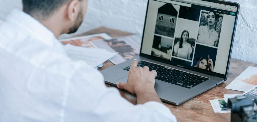 comment savoir si une image est libre de droit
