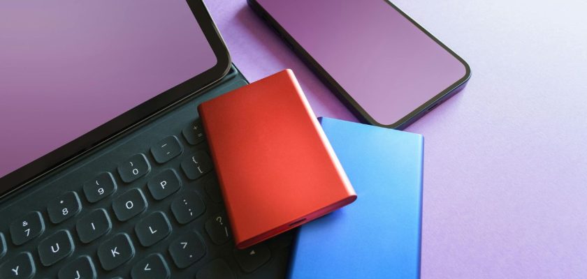 durée de vie ssd